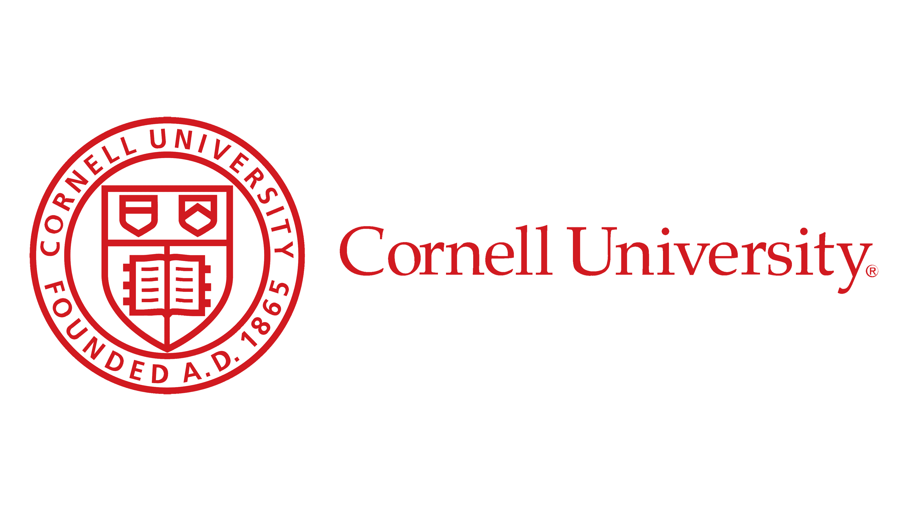 Cornell-University-Logo